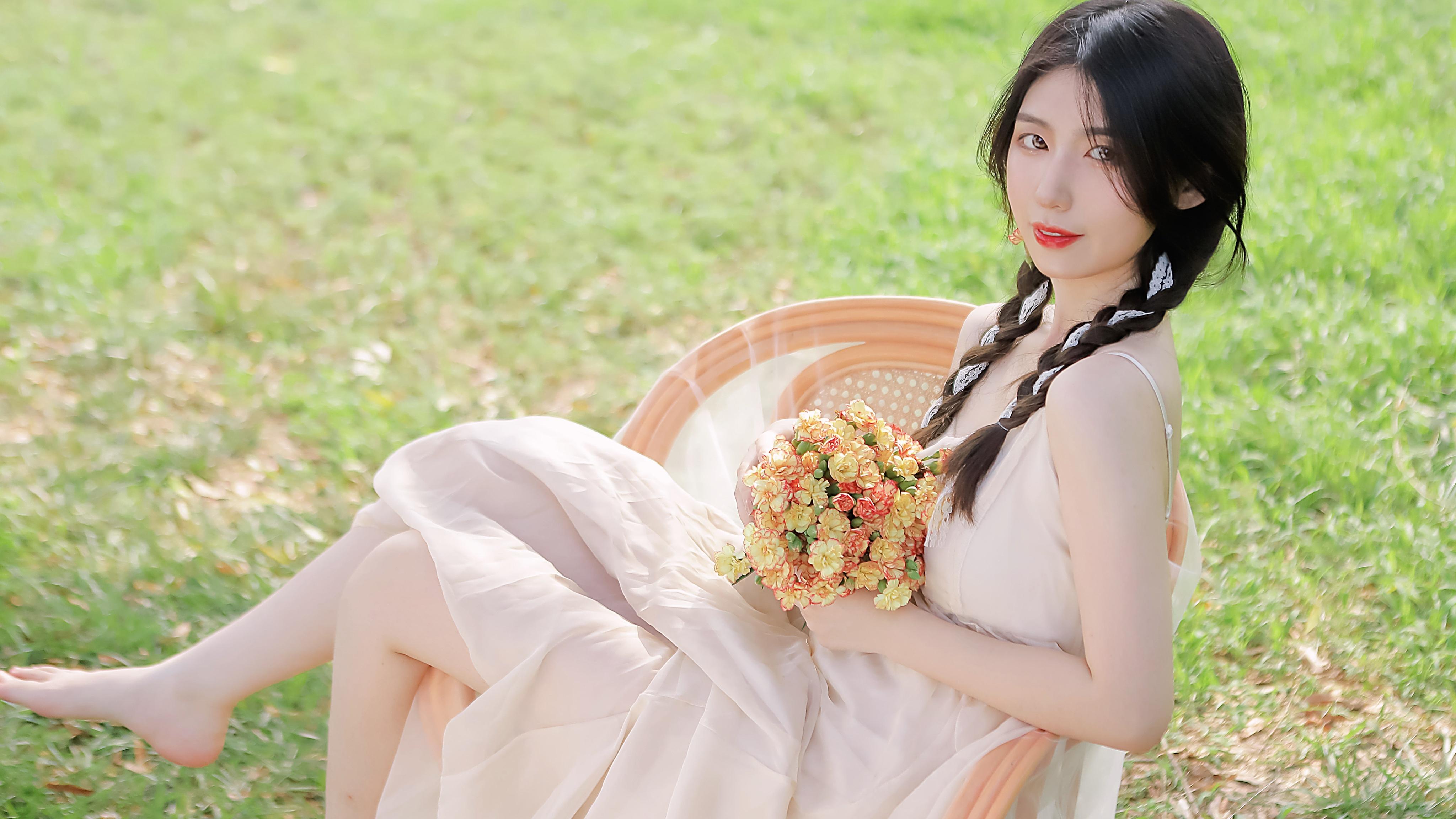 国产成人精品不卡av_222在线视频免费观看_国产香蕉久久精品综合网_草蜢在线观看高清www|欧美日本韩国一区二区_久99久黑人精品视频费4观看_9191精品国产免费久久国语_国产日韩成人免费在线观看|中国抗战得道多助：苏美援华牺牲数千官兵 正义感化部分日军投诚